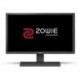 Benq Zowie RL2755 27" Full HD TN Gris