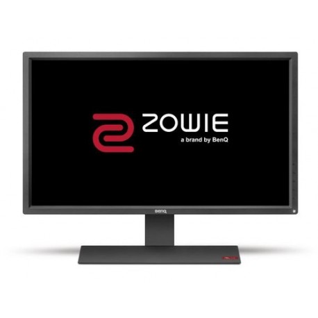 Benq Zowie RL2755 27" Full HD TN Gris