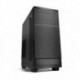 NOX CAJA MATX Virtus Mini-Tower Negro