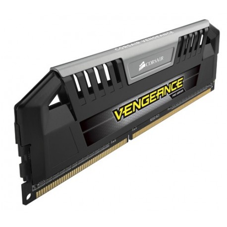 Corsair 16GB DDR3-2133MHz Vengeance Pro 16GB DDR3 2133MHz módulo de memoria