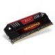 Corsair Vengeance Pro 32GB DDR3L 1600MHz 32GB DDR3L 1600MHz módulo de memoria