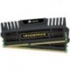 Corsair CMZ4GX3M2A1600C9 4GB DDR3 1600MHz módulo de memoria