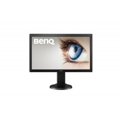 MONITOR BENQ BL2405PT 24