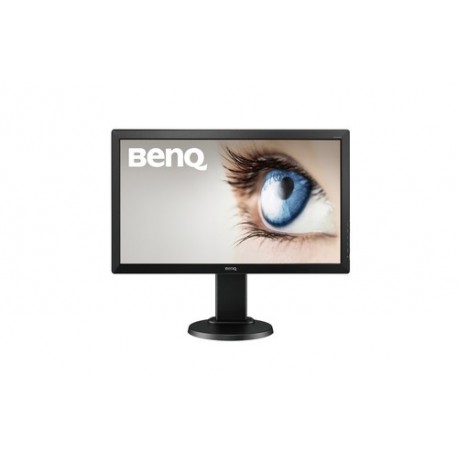 MONITOR BENQ BL2405PT 24