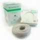 BOBINA DE CABLE Cat 6 FTP 305 METROS