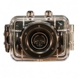 ROUTER/REPETIDOR/AP 300MB TALIUS RPT-300-N2