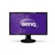 MONITOR BENQ PD2700Q (9H.LF7LA.TBE) 27"