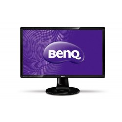 MONITOR BENQ PD2700Q (9H.LF7LA.TBE) 27"