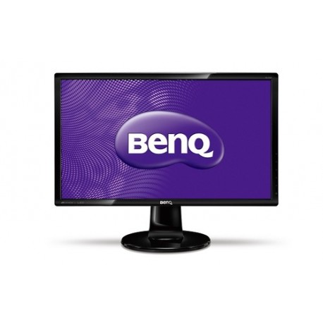 MONITOR BENQ PD2700Q (9H.LF7LA.TBE) 27"