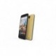 Archos Helium 4G 55 4G 16GB Negro, Oro, Gris, Madera, Amarillo