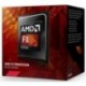 AMD FX 8350 4GHz Caja