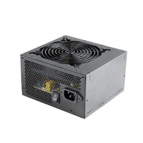 Antec VP400PC