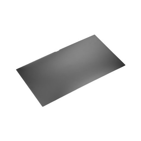 Filtro Pricavidad 13.3 Port Designs Privacy Filter 2D