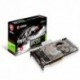 MSI 912-V336-005 NVIDIA GeForce GTX 1080 8GB tarjeta gr