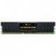 Corsair Vengeance 16GB DDR3 1600MHz módulo de memoria