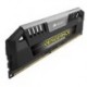 Corsair 16GB DDR3-2133MHz Vengeance Pro 16GB DDR3 2133MHz módulo de memoria