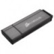 USB CORSAIR Flash Voyager GS USB 3.0 64GB