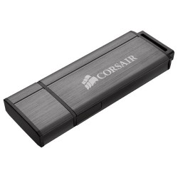 USB CORSAIR Flash Voyager GS USB 3.0 64GB