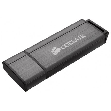 USB CORSAIR Flash Voyager GS USB 3.0 64GB