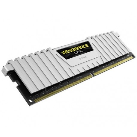 Corsair Vengeance LPX 32GB DDR4-3000MHz 32GB DDR4 3000MHz módulo de memoria
