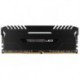 Corsair Vengeance LED 4x8GB DDR4-3000 32GB DDR4 3000MHz módulo de memoria