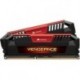 Corsair Vengeance Pro 16GB, DDR3, 1866MHz 16GB DDR3 1866MHz módulo de memoria
