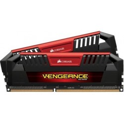 Corsair Vengeance Pro 16GB, DDR3, 1866MHz 16GB DDR3 1866MHz módulo de memoria