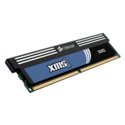 Corsair XMS2 2GB DDR2 800MHz módulo de memoria