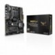 PLACA ASUS SABERTOOTH 990FX R3.0