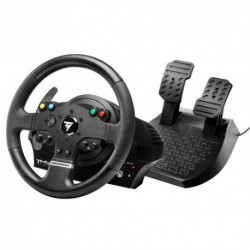 THRUSTMASTER VOLANTE TMX FORCE FEEDBACK para XBOX ONE/ PC (4460136)