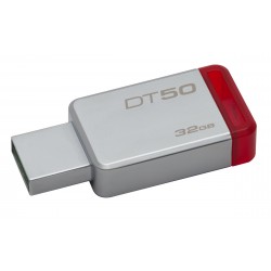 usb-kingston-datatraveler-30-32gb-1.jpg