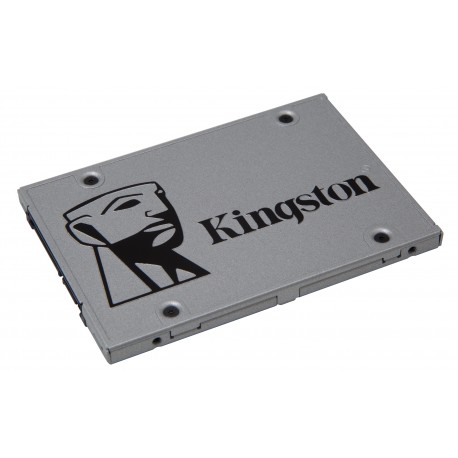 ssd-kingston-960gb-ssdnow-uv400-1.jpg