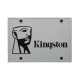 ssd-kingston-960gb-ssdnow-uv400-3.jpg