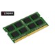 kingston-memoria-branded-kcp-portail-kcp316ss8-4-4gb-ddr3-1600mhz-sodimm-kingsto-3.jpg