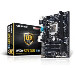 placa-gigabyte-h110m-s2pv-ddr3-1.jpg