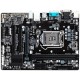 placa-gigabyte-h110m-s2pv-ddr3-3.jpg