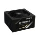 fuente-alimentacion-gigabyte-g750h-750w-3.jpg