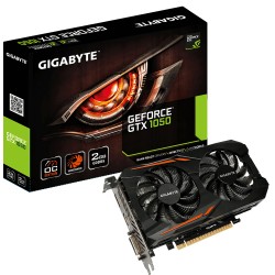 vga-gigabyte-gv-n1050oc-2gd-1.jpg
