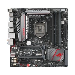 asus-maximus-viii-gene-skt-11551-4xddr4-1.jpg