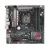 asus-maximus-viii-gene-skt-11551-4xddr4-1.jpg