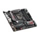 asus-maximus-viii-gene-skt-11551-4xddr4-3.jpg