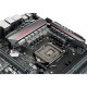 asus-maximus-viii-gene-skt-11551-4xddr4-4.jpg