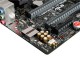 asus-maximus-viii-gene-skt-11551-4xddr4-8.jpg