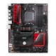 asus-placa-970-pro-gaming-aura-1.jpg