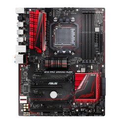 asus-placa-970-pro-gaming-aura-1.jpg