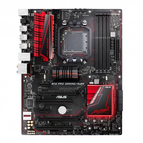 asus-placa-970-pro-gaming-aura-1.jpg
