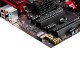 asus-placa-970-pro-gaming-aura-3.jpg