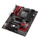 asus-placa-970-pro-gaming-aura-4.jpg