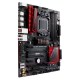 asus-placa-970-pro-gaming-aura-6.jpg
