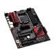 asus-placa-970-pro-gaming-aura-7.jpg